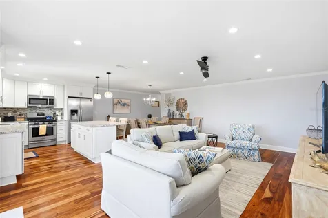 6190 80th Street N St Petersburg FL 33709