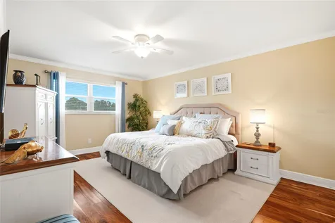 6190 80th Street N St Petersburg FL 33709