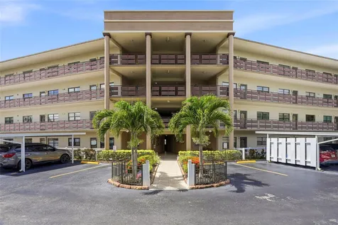 6190 80th Street N St Petersburg FL 33709