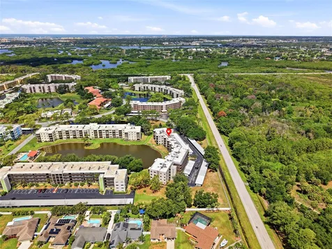 6190 80th Street N St Petersburg FL 33709