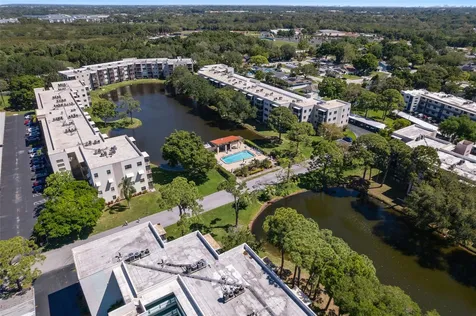 6190 80th Street N St Petersburg FL 33709