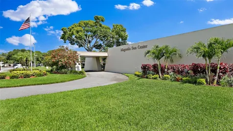 6190 80th Street N St Petersburg FL 33709