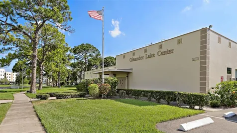 6190 80th Street N St Petersburg FL 33709