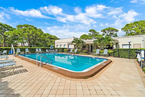 6190 80th Street N St Petersburg FL 33709