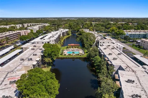 6190 80th Street N St Petersburg FL 33709