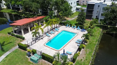 6190 80th Street N St Petersburg FL 33709