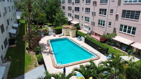 6190 80th Street N St Petersburg FL 33709