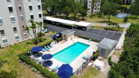 6190 80th Street N St Petersburg FL 33709