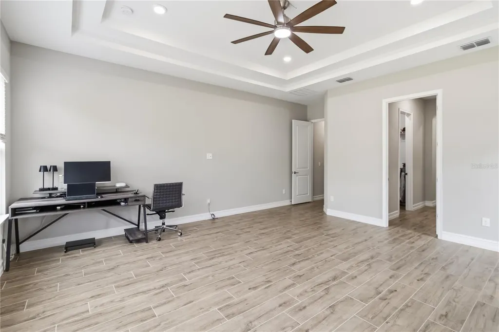 3018 Cordoba Ranch Boulevard Lutz FL 33559