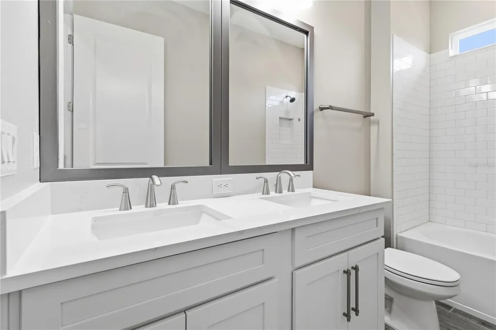 3018 Cordoba Ranch Boulevard Lutz FL 33559