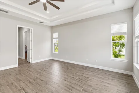 3018 Cordoba Ranch Boulevard Lutz FL 33559