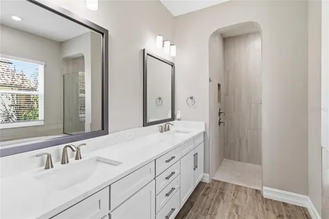 3018 Cordoba Ranch Boulevard Lutz FL 33559