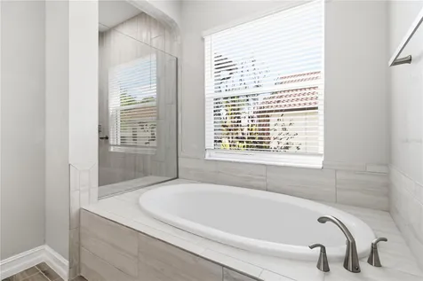 3018 Cordoba Ranch Boulevard Lutz FL 33559