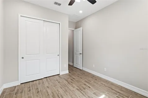 3018 Cordoba Ranch Boulevard Lutz FL 33559