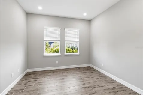 3018 Cordoba Ranch Boulevard Lutz FL 33559