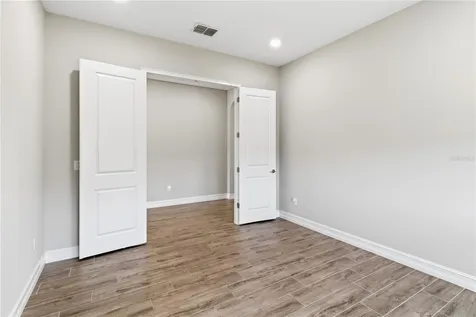 3018 Cordoba Ranch Boulevard Lutz FL 33559