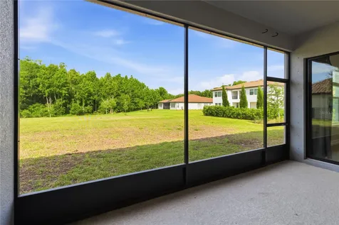 3018 Cordoba Ranch Boulevard Lutz FL 33559
