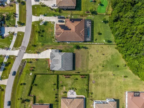 3018 Cordoba Ranch Boulevard Lutz FL 33559