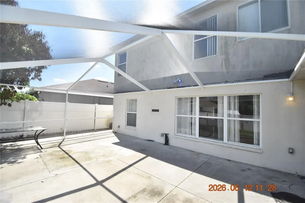 10924 Subtle Trail Drive Riverview FL 33579