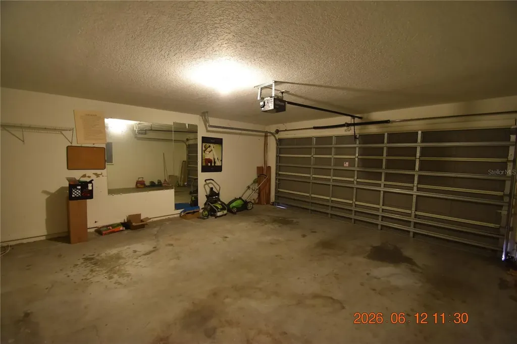 10924 Subtle Trail Drive Riverview FL 33579