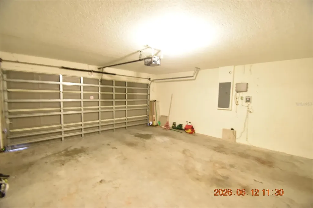 10924 Subtle Trail Drive Riverview FL 33579