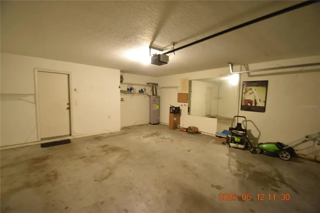 10924 Subtle Trail Drive Riverview FL 33579