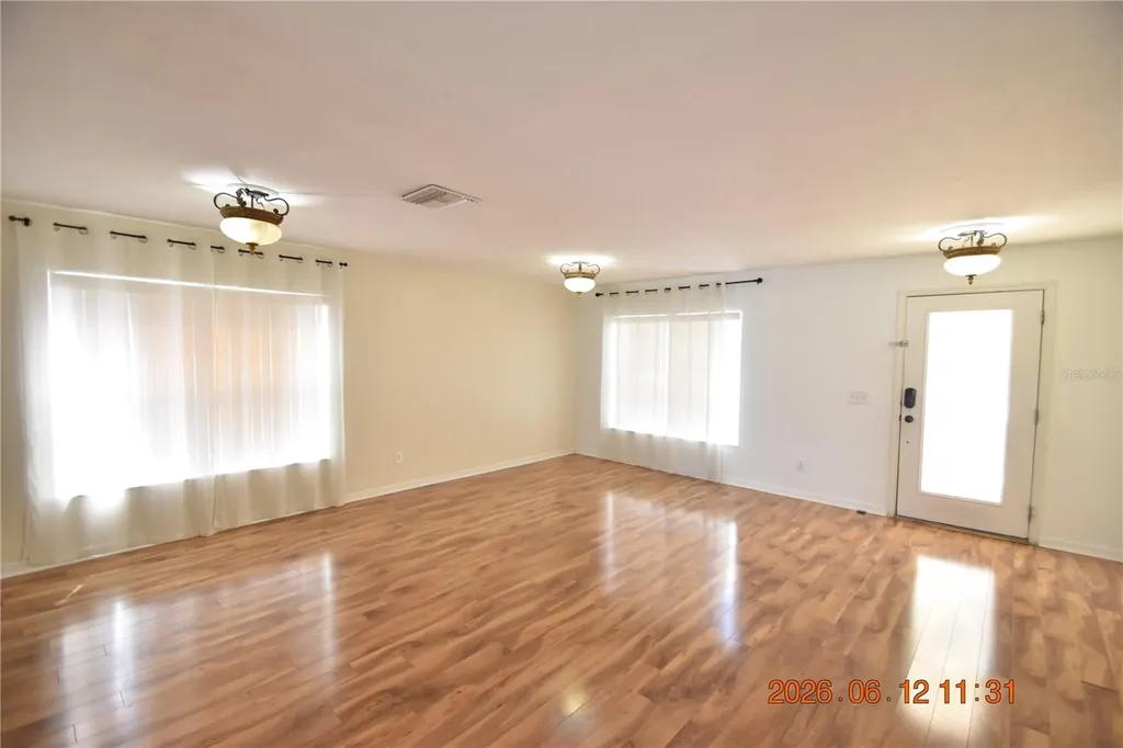 10924 Subtle Trail Drive Riverview FL 33579