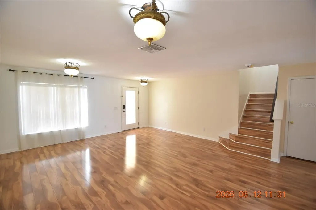 10924 Subtle Trail Drive Riverview FL 33579