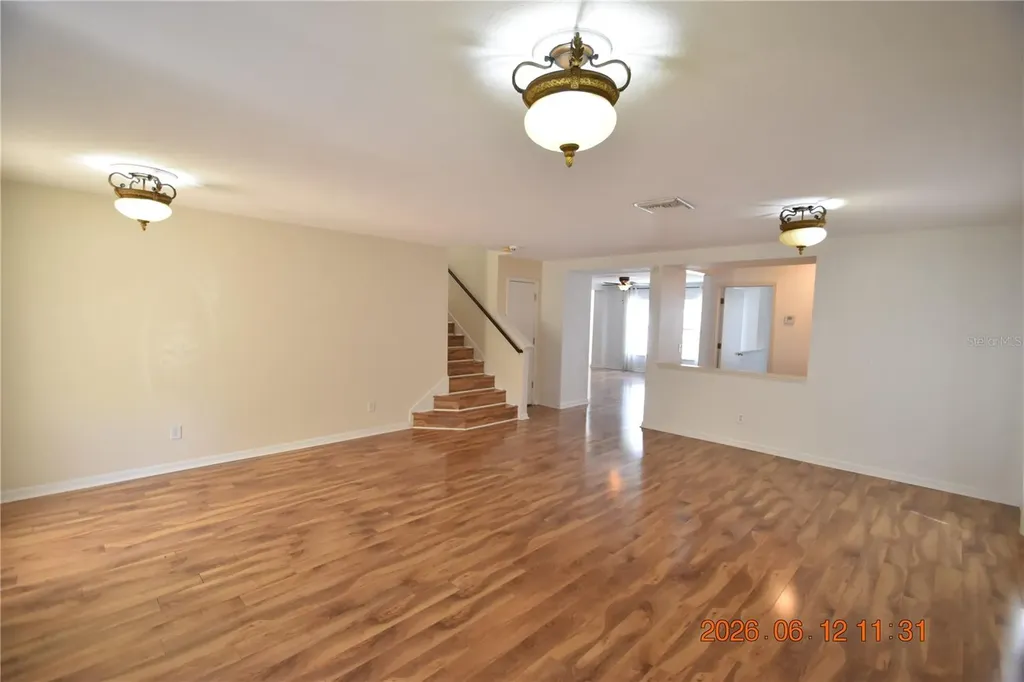 10924 Subtle Trail Drive Riverview FL 33579