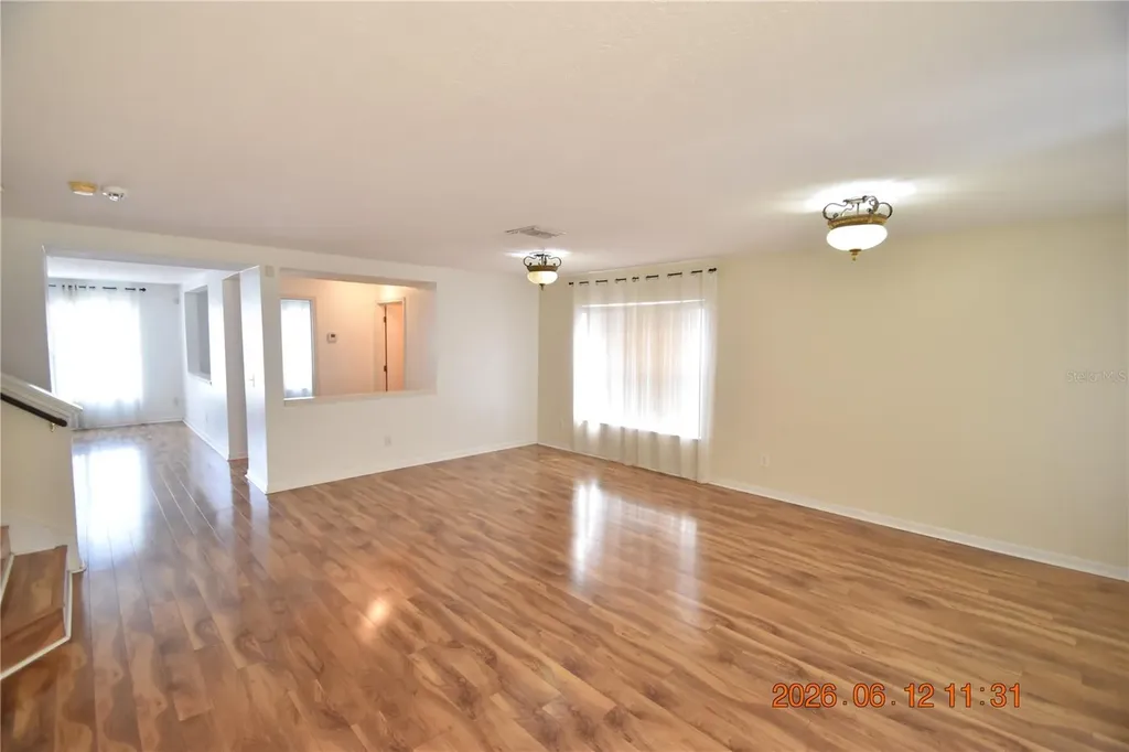 10924 Subtle Trail Drive Riverview FL 33579