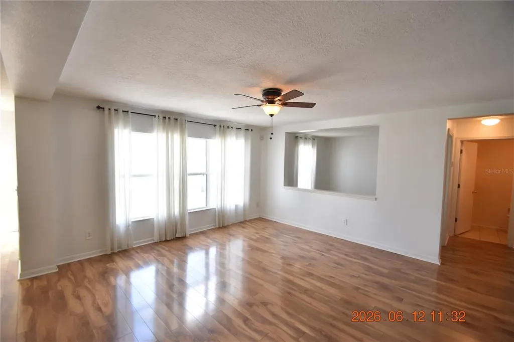 10924 Subtle Trail Drive Riverview FL 33579