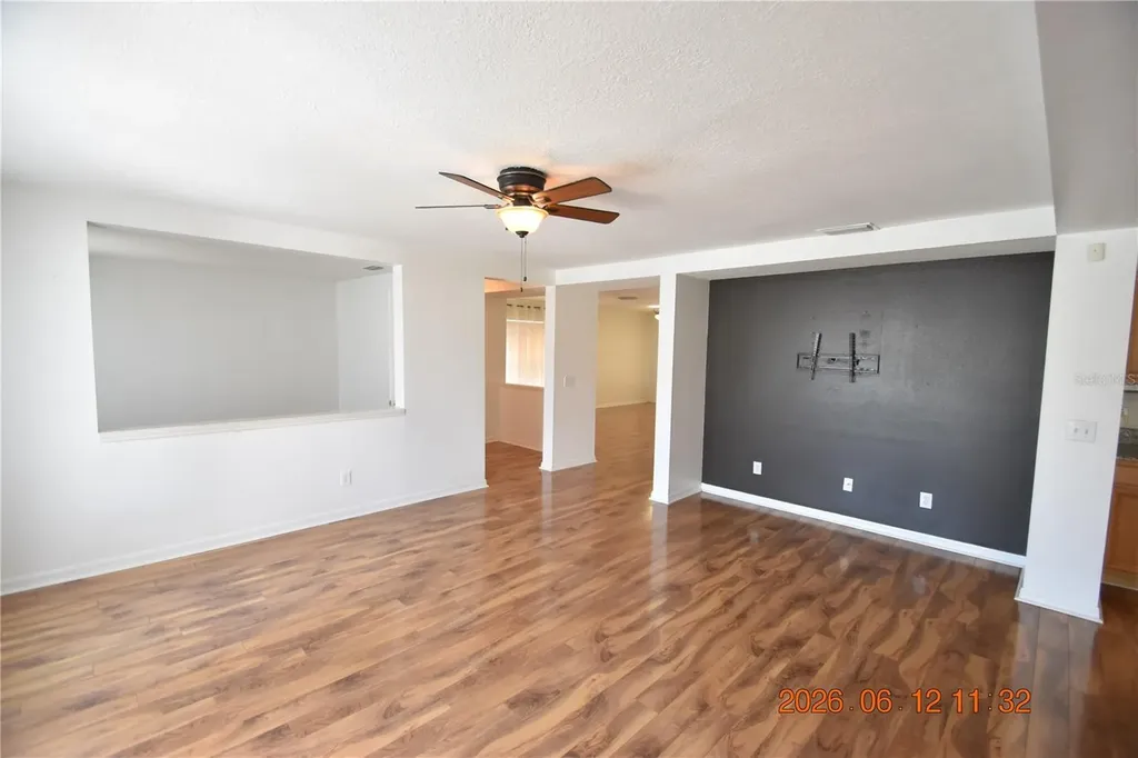 10924 Subtle Trail Drive Riverview FL 33579