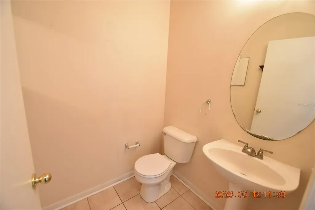 10924 Subtle Trail Drive Riverview FL 33579