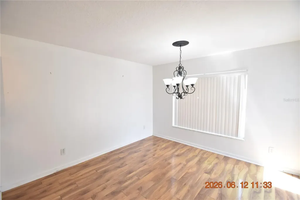 10924 Subtle Trail Drive Riverview FL 33579