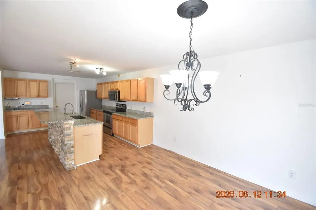 10924 Subtle Trail Drive Riverview FL 33579