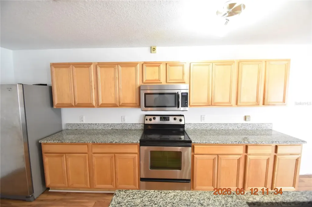 10924 Subtle Trail Drive Riverview FL 33579