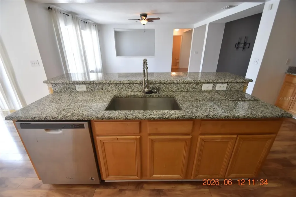 10924 Subtle Trail Drive Riverview FL 33579