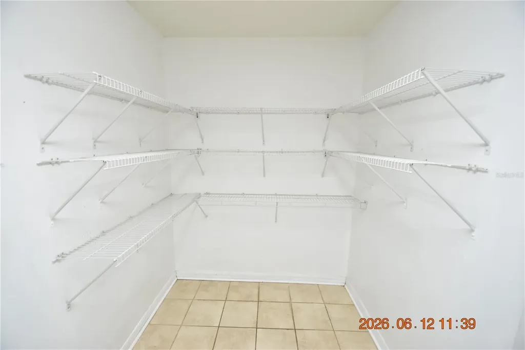 10924 Subtle Trail Drive Riverview FL 33579