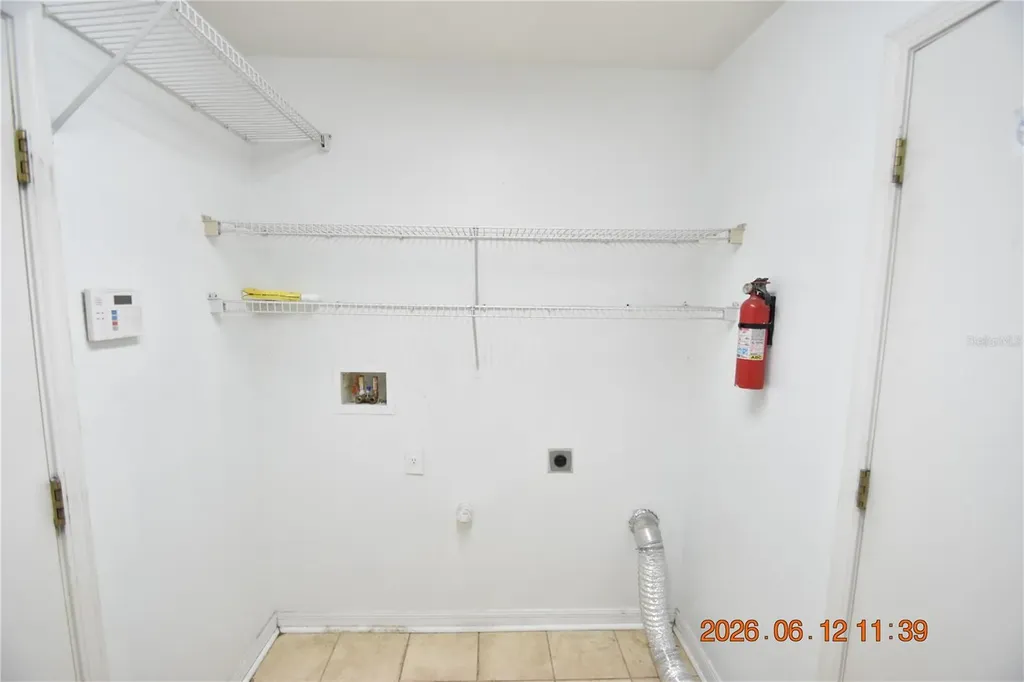 10924 Subtle Trail Drive Riverview FL 33579