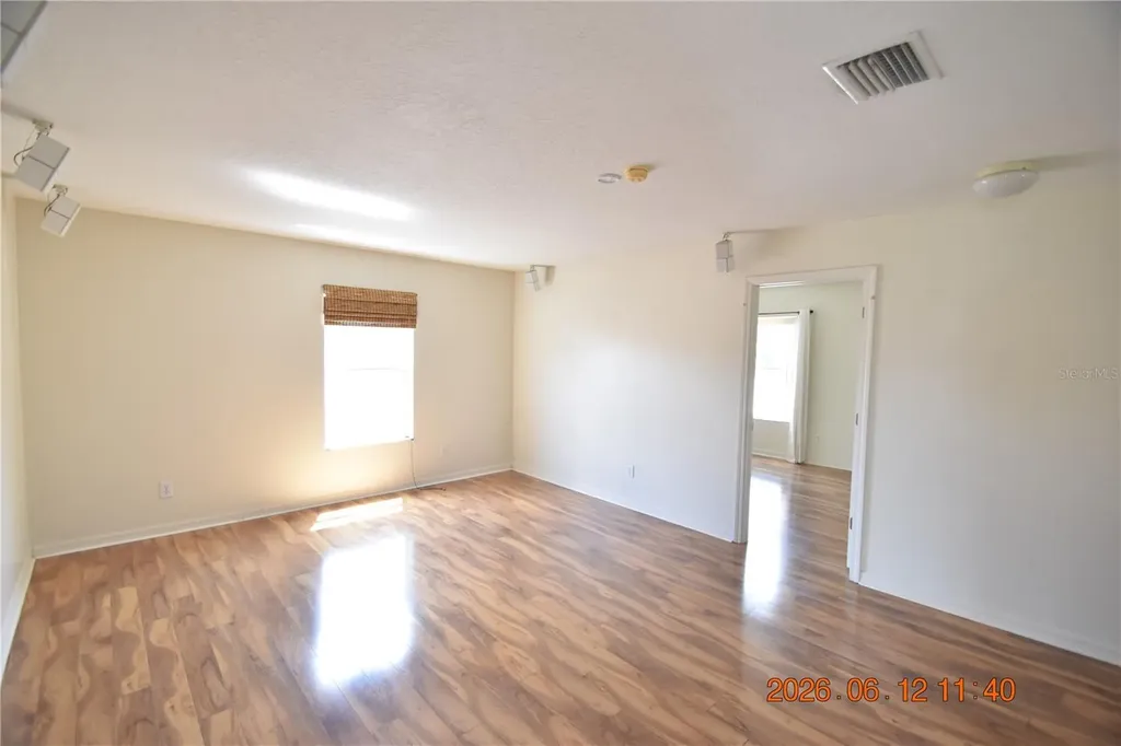 10924 Subtle Trail Drive Riverview FL 33579