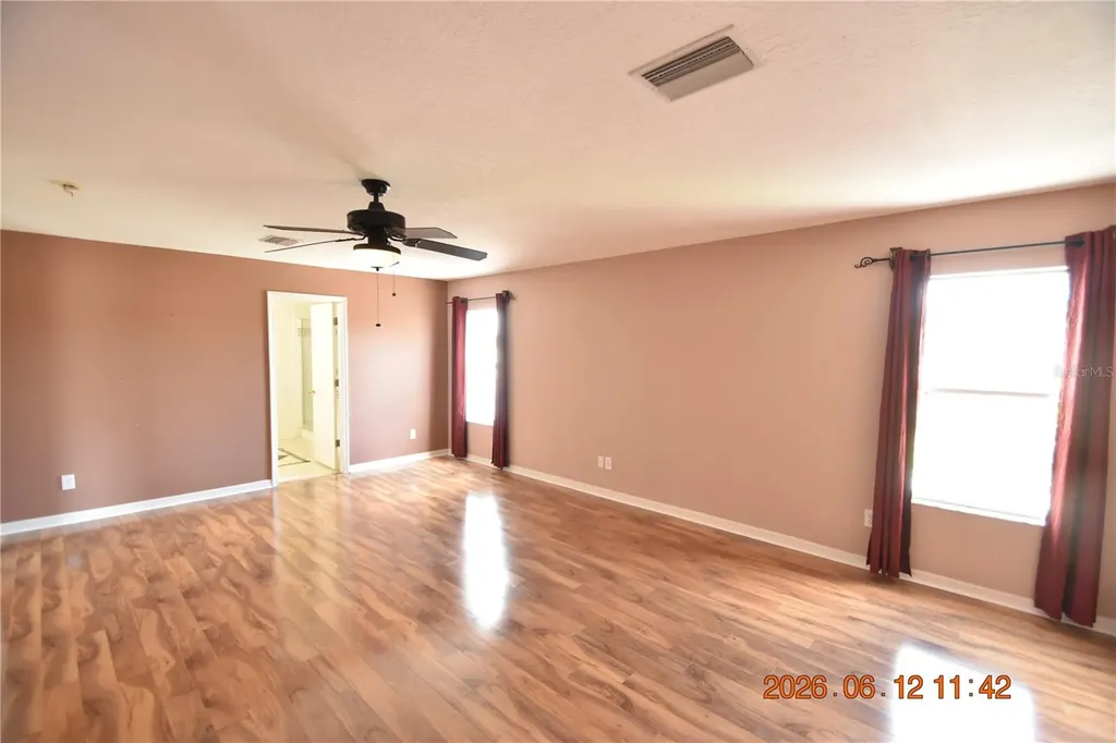 10924 Subtle Trail Drive Riverview FL 33579