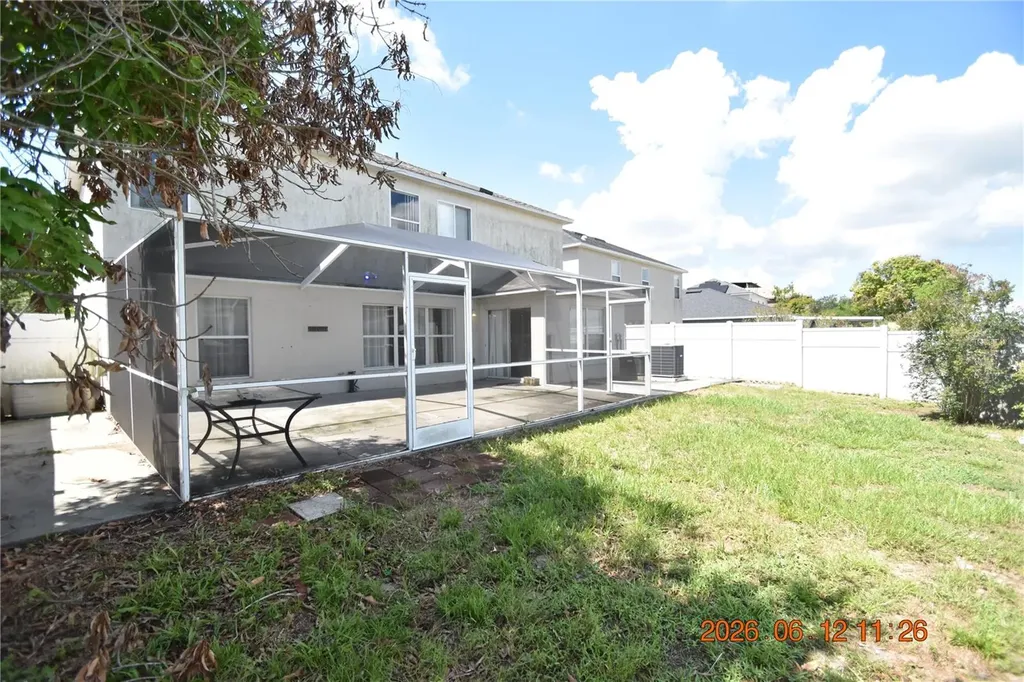 10924 Subtle Trail Drive Riverview FL 33579
