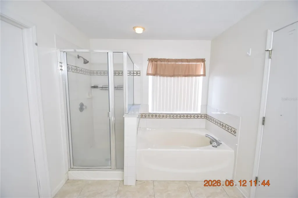 10924 Subtle Trail Drive Riverview FL 33579