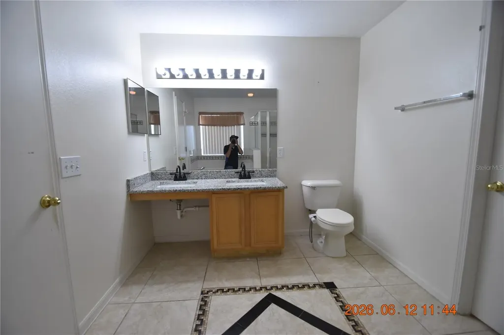 10924 Subtle Trail Drive Riverview FL 33579