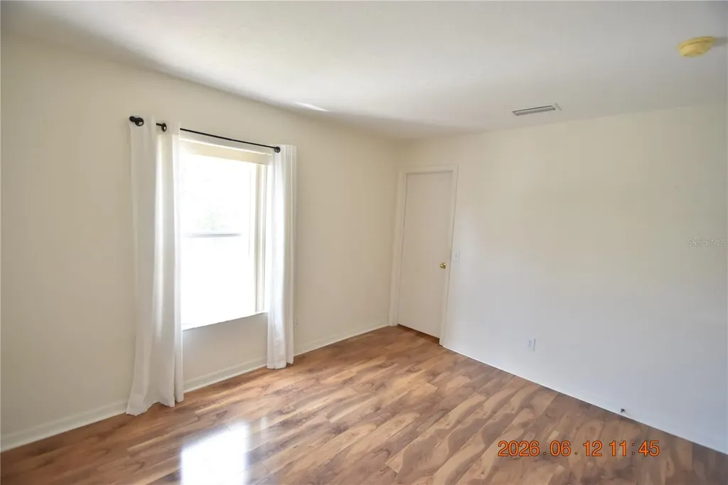 10924 Subtle Trail Drive Riverview FL 33579