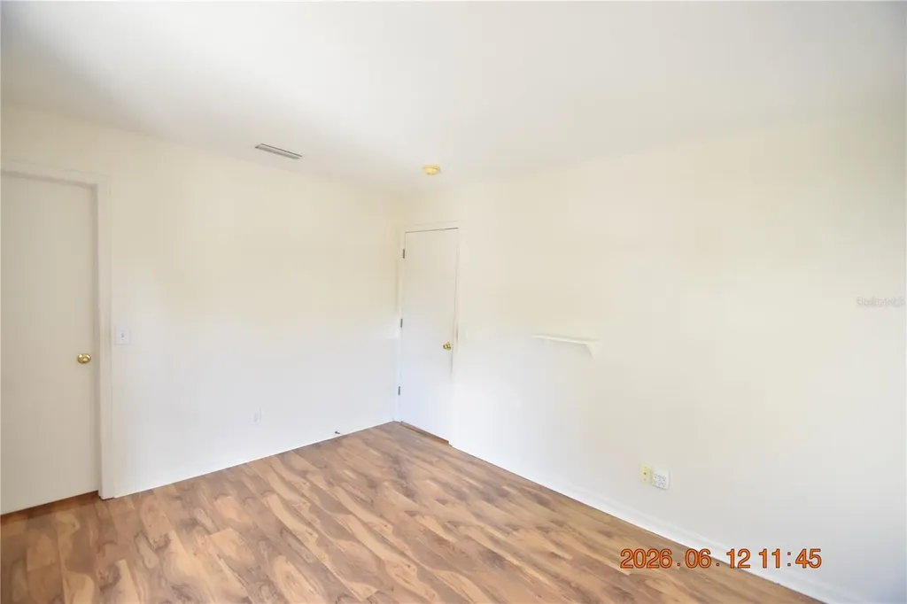 10924 Subtle Trail Drive Riverview FL 33579