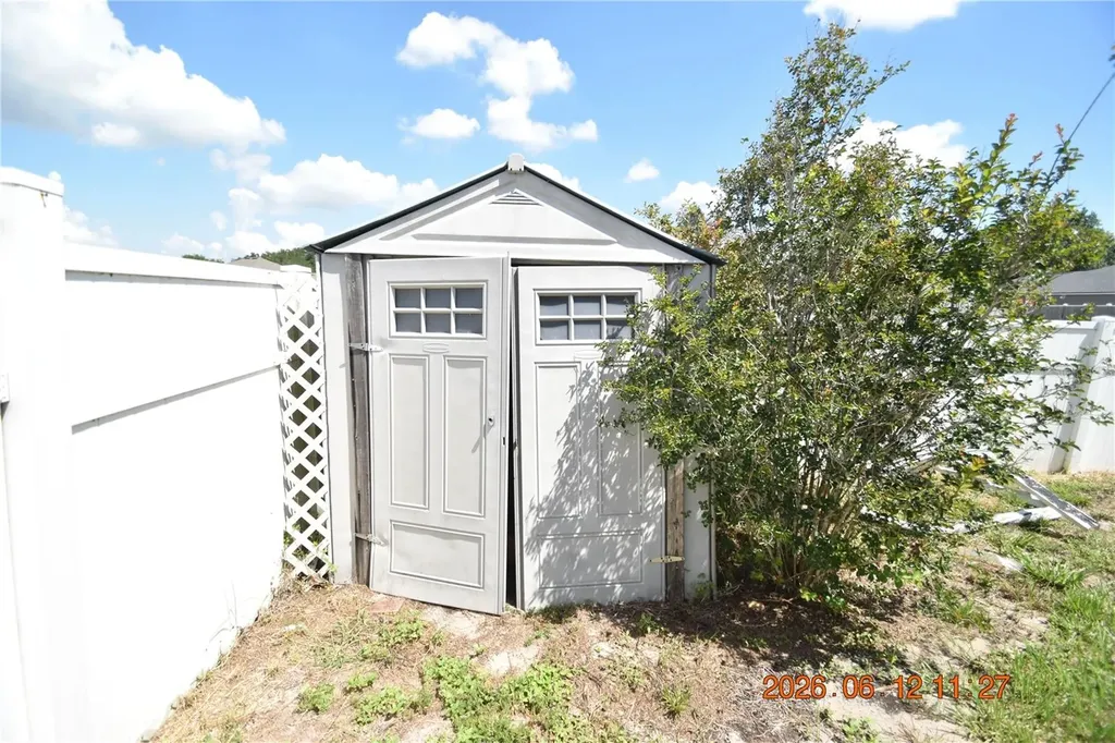 10924 Subtle Trail Drive Riverview FL 33579