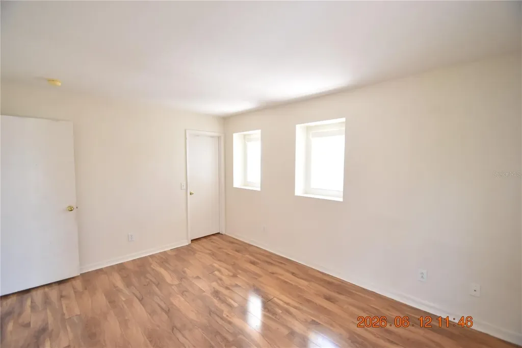 10924 Subtle Trail Drive Riverview FL 33579