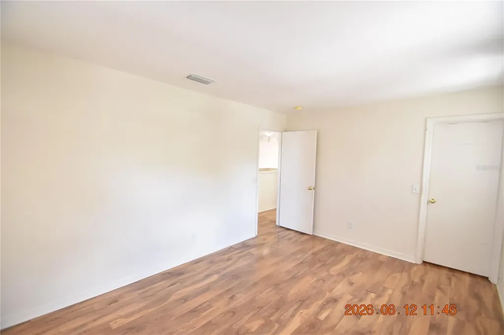 10924 Subtle Trail Drive Riverview FL 33579
