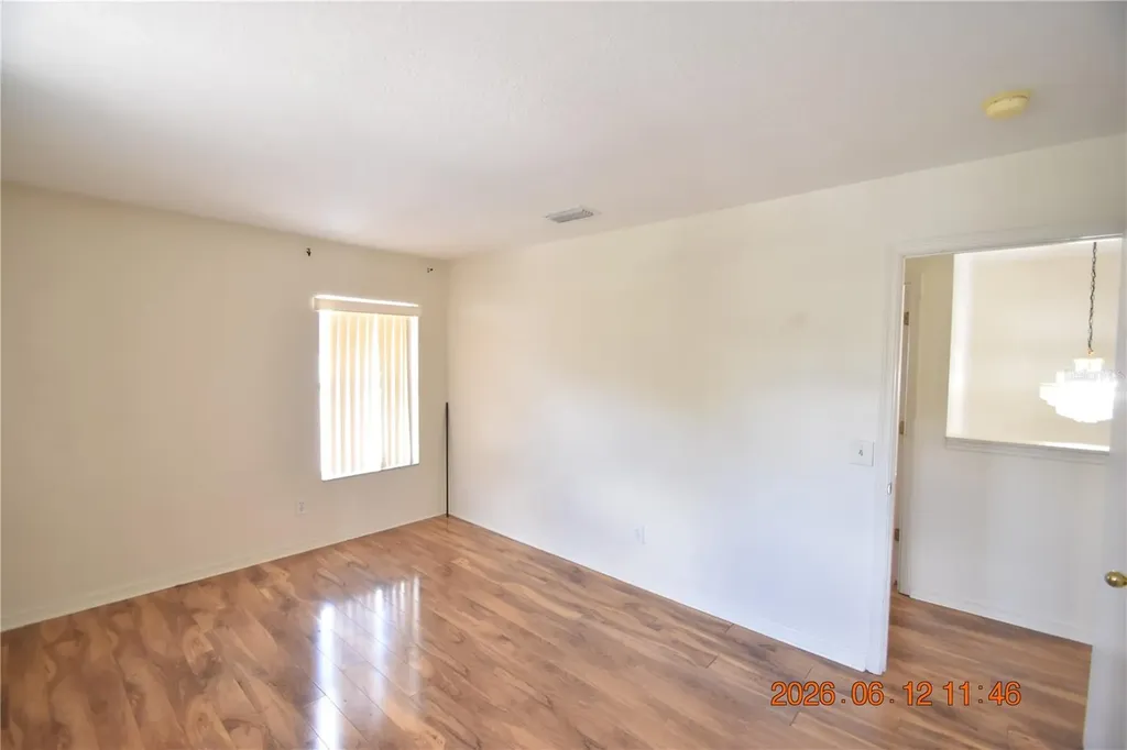 10924 Subtle Trail Drive Riverview FL 33579